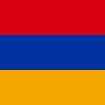 Հայոց լեզու