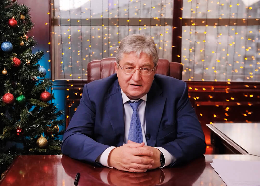 "Օգոստոս" ․ 2021 թվականի ամփոփում